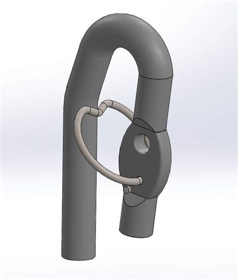 Afbeeldingsresultaten voor SolidWorks Simple Schemas