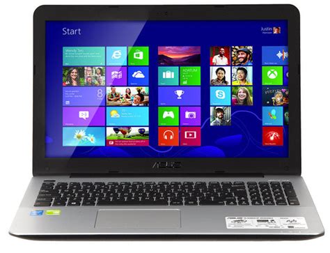 Laptop for Coding and Programming Malaysia に対する画像結果