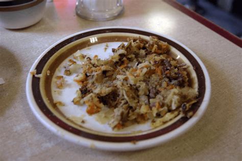 National Corned Beef Hash Day に対する画像結果