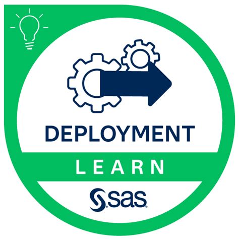 Image result for Advanced SAS Code