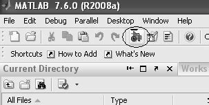 Image result for Matlab/Simulink Code Icon