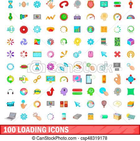 Afbeeldingsresultaten voor Loading Drawing