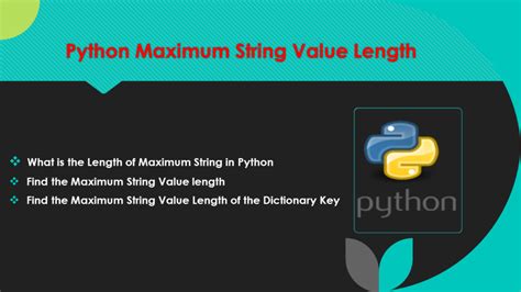 Image result for String Length Python
