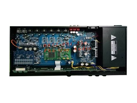 Image result for L9 Sub Unity Pro