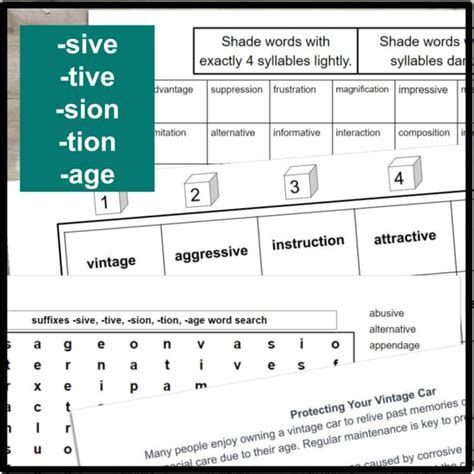 Afbeeldingsresultaten voor Word Structure Strategy