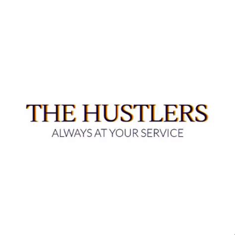 Text Logo Ideas に対する画像結果