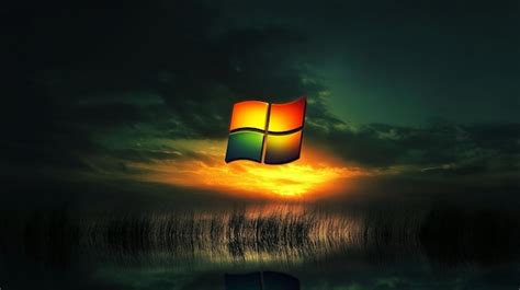 Image result for Computer Repair Tech