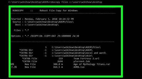 Image result for Windows Command Prompt List