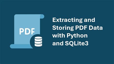 Python File Explorer に対する画像結果