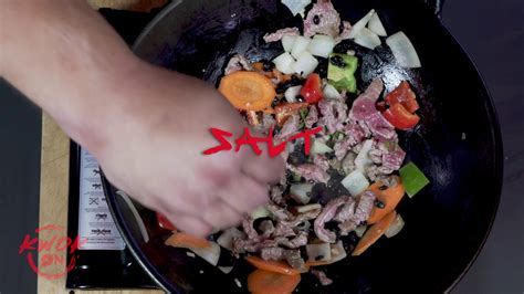 Image result for Quick Wedding Ceremony Script