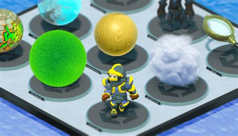 Résultat d’images pour Unity Source Free