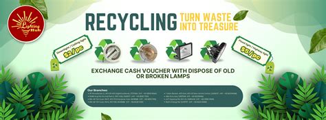 Afbeeldingsresultaten voor Spring Zone