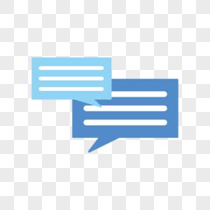 Conversation Box Animation に対する画像結果