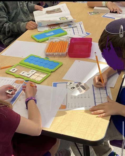 Image result for Math Students