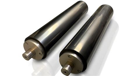 Toradh íomhá ar Project Tunnel Python