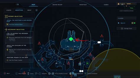 Image result for Aliens Dark Descent Montero