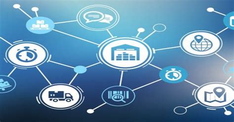 Image result for Orders Windows System