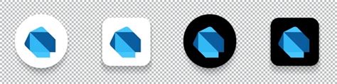 Dart Programming Language Logo に対する画像結果
