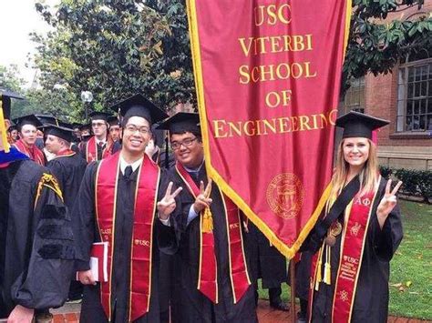 Best Grad Schools for Computer Engineers in Us に対する画像結果