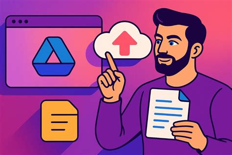 How to Upload HTML File-க்கான படிம முடிவு