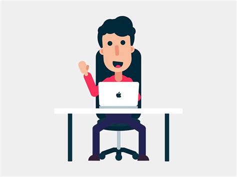 Image result for Programming Languages Background GIF