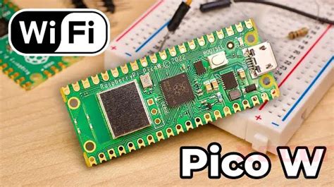 Image result for Raspberry Pi Pico vs Adduino Nano