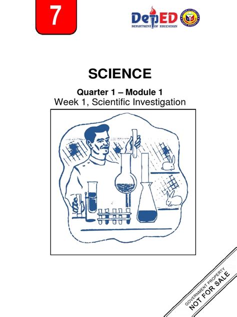Image result for G7 Science Module