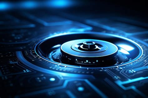 Afbeeldingsresultaten voor High-Tech Design Background