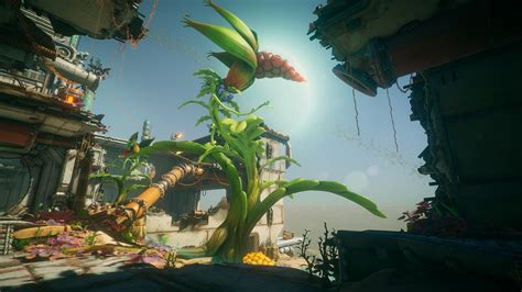 Image result for Unity Game Dev