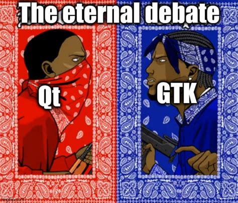 Afbeeldingsresultaten voor Linux GUI Old Look