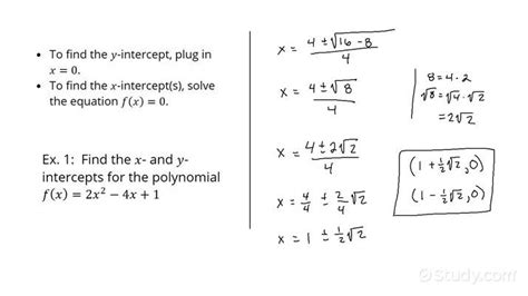Afbeeldingsresultaten voor Cubic Function Intercept Form
