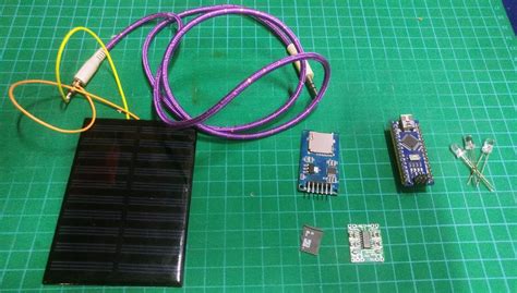 Arduino Hi-Fi Audio Player に対する画像結果