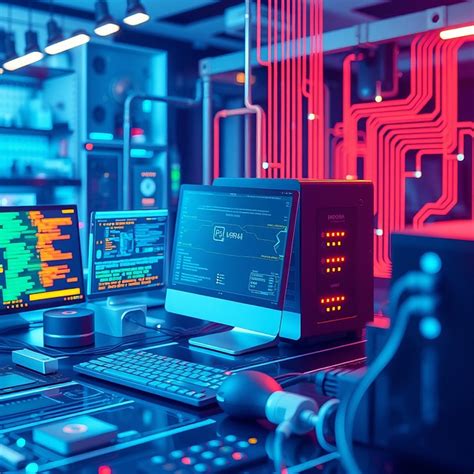 Image result for Software for Data Management