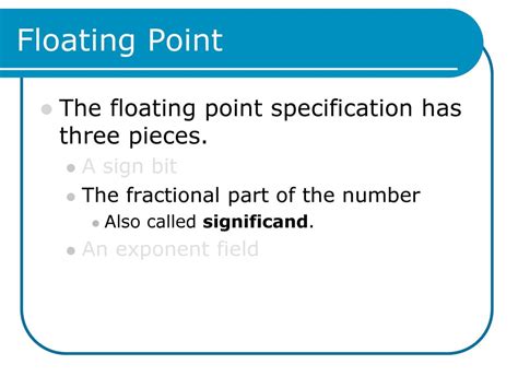 Significand に対する画像結果