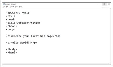 Image result for HTML Coding Text