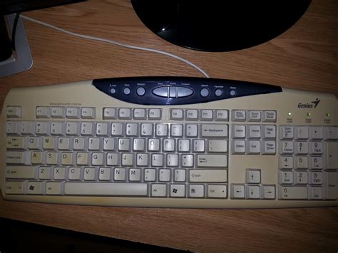 Windows XP Keyboard Icon に対する画像結果