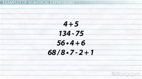 Image result for Numeric Form Example