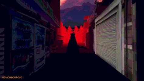 Image result for Sus Roblox Script