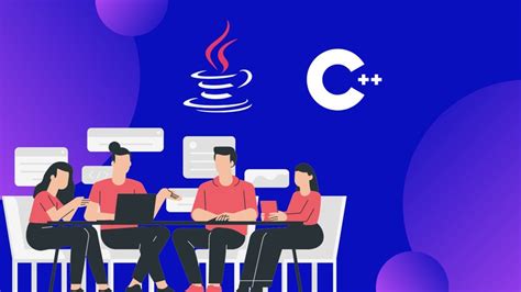Image result for Java Online C