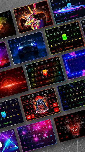 Image result for Keyboard LED Download