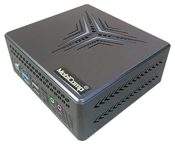 Image result for Mobi Com Mini Computer