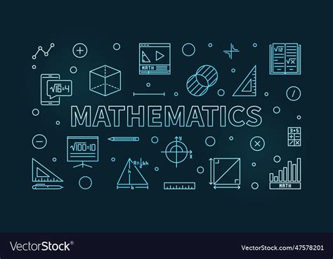 Image result for Mathematics Chart