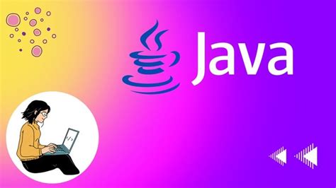 Java Programming Language Tutorial for Beginners に対する画像結果