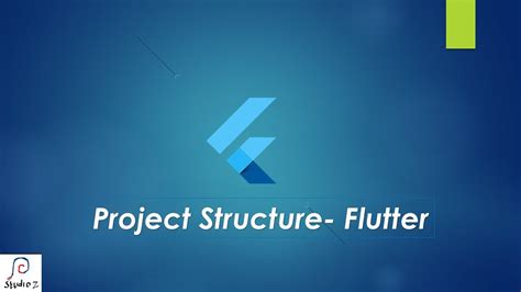 Image result for Flutter Project Strcture Image