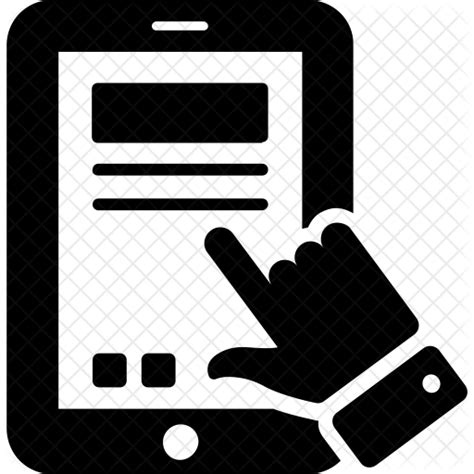 Image result for User-Friendly Interface Icon