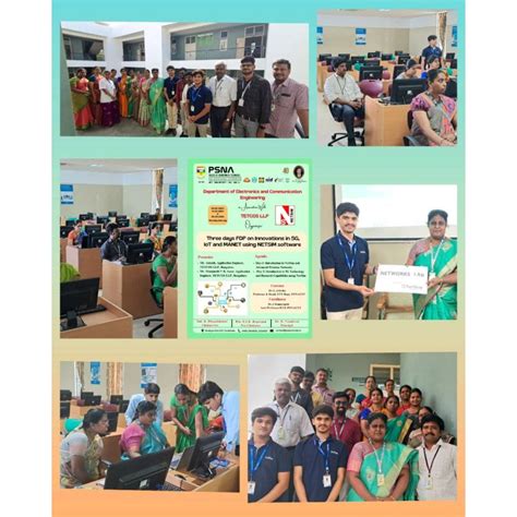 Computer Science PSNA Students LinkedIn に対する画像結果