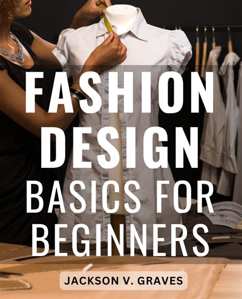 Image result for Basic Design Mode