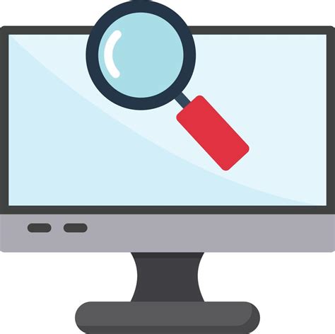 Image result for Search Icon