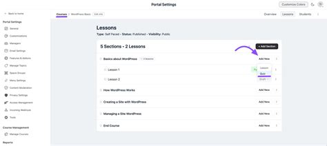 Toradh íomhá ar Module Quiz Online Open Source