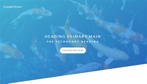 HTML Background に対する画像結果